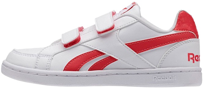 youth-reebok-royal-prime-alt-white-red-v69998
