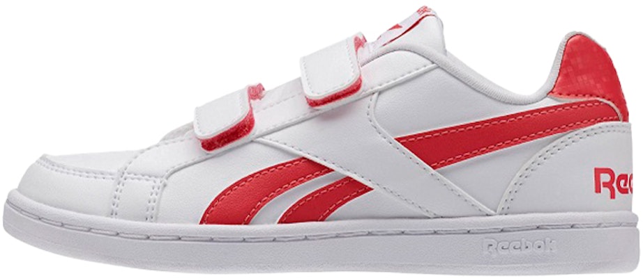 (JR) Reebok Royal Prime Alt 'Putih Merah' V69998 Buy (JR) Reebok Royal Prime Alt 'Putih Merah' V69998