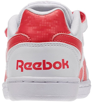 (JR) Reebok Royal Prime Alt 'Putih Merah' V69998 Shop (JR) Reebok Royal Prime Alt 'Putih Merah' V69998