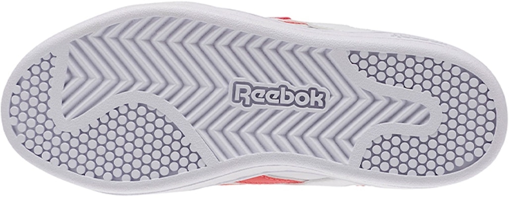 (JR) Reebok Royal Prime Alt 'Putih Merah' V69998 Purchase (JR) Reebok Royal Prime Alt 'Putih Merah' V69998