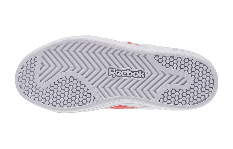 Purchase 大童 Reebok Royal Prime Alt 休閒 低筒 童鞋 板鞋 白紅
