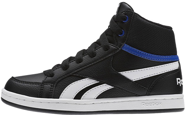 youth-reebok-royal-prime-mid-black-blue-bs-7327