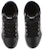 (JR) Reebok Royal Prime Mid 'Hitam Biru' BS7327