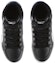 Shop (JR) Reebok Royal Prime Mid 'Hitam Biru' BS7327
