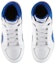 Lookbook (JR) Reebok Royal Prime Mid 'Putih Biru' BS7328