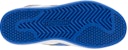 (JR) Reebok Royal Prime Mid 'Putih Biru' BS7328
