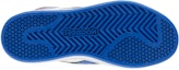 Purchase (JR) Reebok Royal Prime Mid 'Putih Biru' BS7328