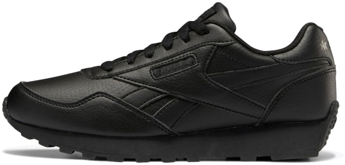 youth-reebok-royal-rewind-run-black-gy-1728