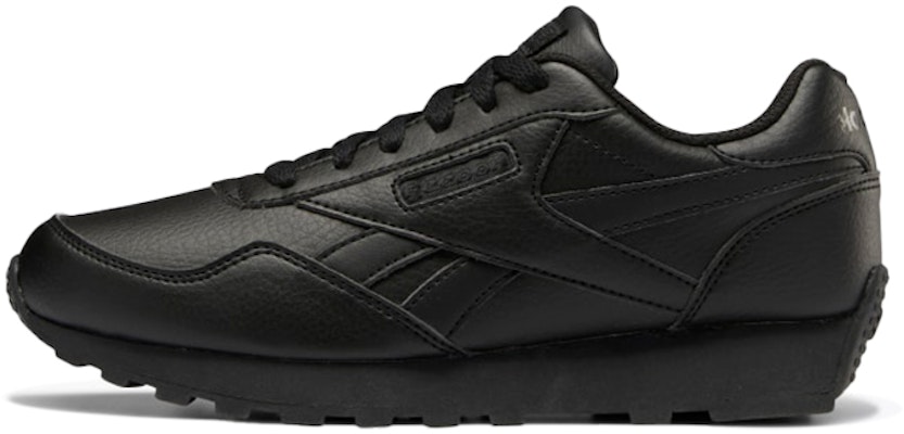 (JR) Reebok Royal Rewind Run 'Hitam' GY1728 Buy (JR) Reebok Royal Rewind Run 'Hitam' GY1728