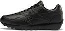 Buy (JR) Reebok Royal Rewind Run 'Hitam' GY1728
