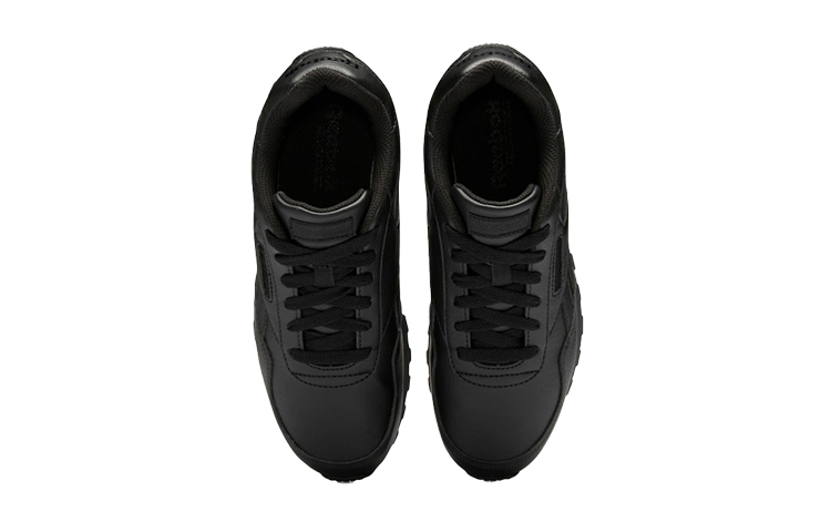 Purchase (JR) Reebok Royal Rewind Run ''Schwarz'' GY1728