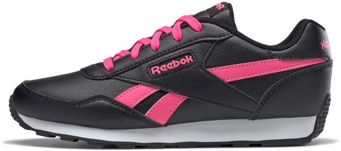 youth-reebok-royal-rewind-run-black-pink-s23751