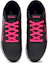Purchase (JR) Reebok Royal Rewind Run ''Nero Rosa'' S23751