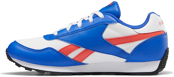 youth-reebok-royal-rewind-run-blue-red-white-h02090