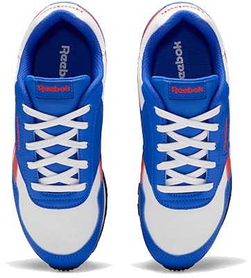 (PS) リーボック ロイヤル リワインド ラン 青赤白 H02090 Shop (PS) リーボック ロイヤル リワインド ラン 青赤白 H02090