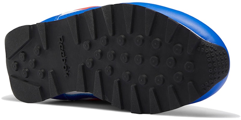 (PS) リーボック ロイヤル リワインド ラン 青赤白 H02090 Details for (PS) リーボック ロイヤル リワインド ラン 青赤白 H02090