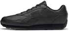 Buy (JR) Reebok Royal Rewind Run ''Carbone Nero'' FZ4361