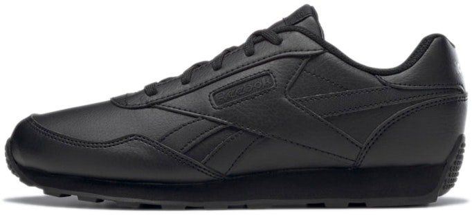 youth-reebok-royal-rewind-run-charcoal-black-fz-4361