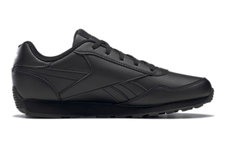 Order (JR) Reebok Royal Rewind Run ''Carbone Nero'' FZ4361