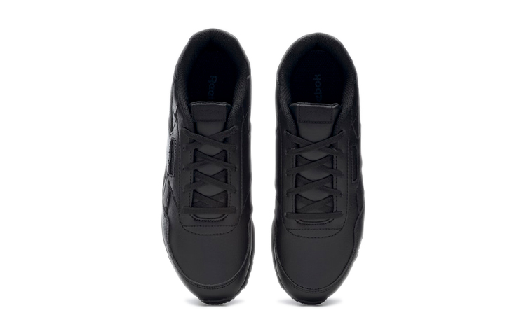 Purchase (JR) Reebok Royal Rewind Run ''Carbone Nero'' FZ4361