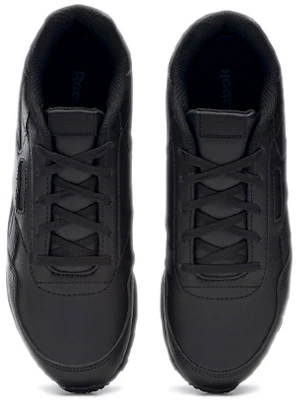 (JR) Reebok Royal Rewind Run ''Carbone Nero'' FZ4361 Purchase (JR) Reebok Royal Rewind Run ''Carbone Nero'' FZ4361