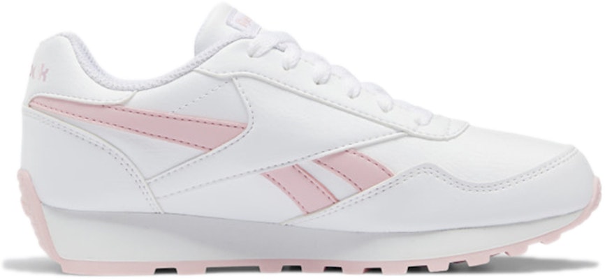 (JR) リーボック ロイヤル リワインド ラン (クラウドホワイト) GY1725 Order (JR) リーボック ロイヤル リワインド ラン (クラウドホワイト) GY1725