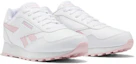 Lookbook (JR) Reebok Royal Rewind Run ''Bianco Nuvola'' GY1725