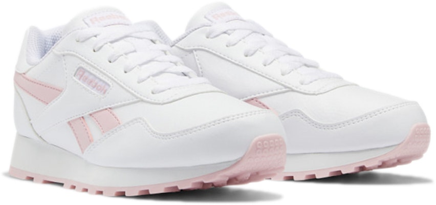 (JR) リーボック ロイヤル リワインド ラン (クラウドホワイト) GY1725 Lookbook (JR) リーボック ロイヤル リワインド ラン (クラウドホワイト) GY1725