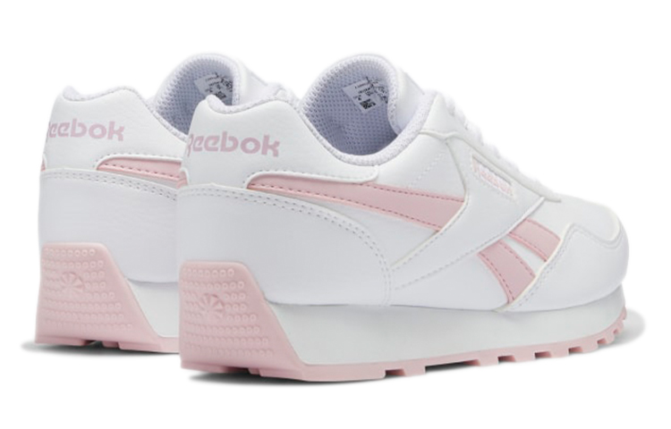 Shop (JR) Reebok Royal Rewind Run ''Bianco Nuvola'' GY1725