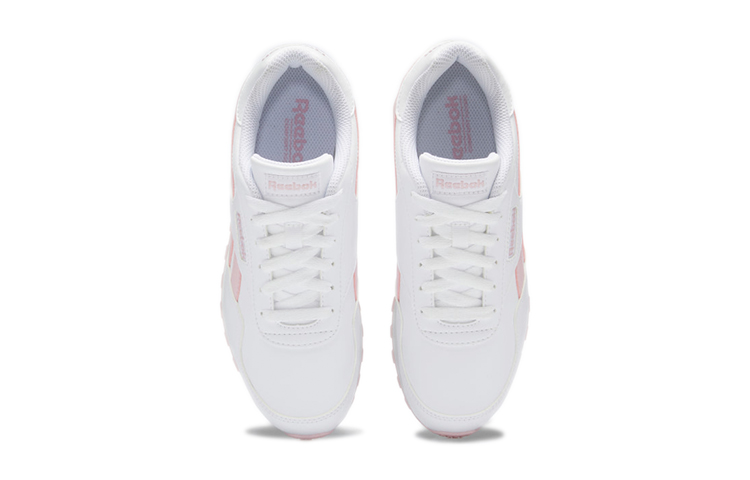Purchase (JR) Reebok Royal Rewind Run ''Bianco Nuvola'' GY1725