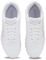 Purchase 大童 Reebok Royal Rewind Run 舒適耐操跑步鞋 雲白