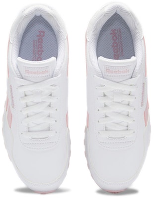 (JR) リーボック ロイヤル リワインド ラン (クラウドホワイト) GY1725 Purchase (JR) リーボック ロイヤル リワインド ラン (クラウドホワイト) GY1725