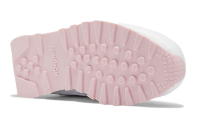 Details for (JR) Reebok Royal Rewind Run ''Bianco Nuvola'' GY1725