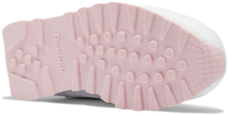 (JR) リーボック ロイヤル リワインド ラン (クラウドホワイト) GY1725 Details for (JR) リーボック ロイヤル リワインド ラン (クラウドホワイト) GY1725