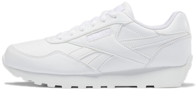 youth-reebok-royal-rewind-run-pure-white-gy-1724