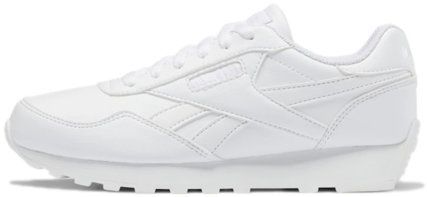 (JR) Reebok Royal Rewind Run ''Bianco Assoluto'' GY1724 Buy (JR) Reebok Royal Rewind Run ''Bianco Assoluto'' GY1724