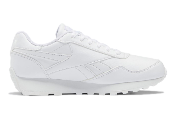 Order (JR) Reebok Royal Rewind Run ''Bianco Assoluto'' GY1724