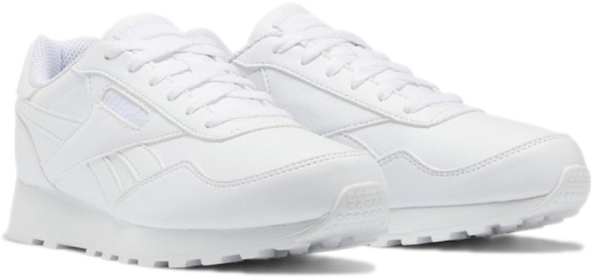 (JR) リーボック ロイヤル リワインド ラン (ピュアホワイト) GY1724 Lookbook (JR) リーボック ロイヤル リワインド ラン (ピュアホワイト) GY1724