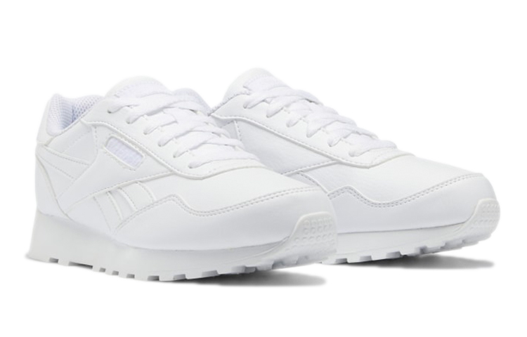 Lookbook (JR) Reebok Royal Rewind Run ''Bianco Assoluto'' GY1724