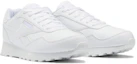 Lookbook (JR) Reebok Royal Rewind Run ''Bianco Assoluto'' GY1724