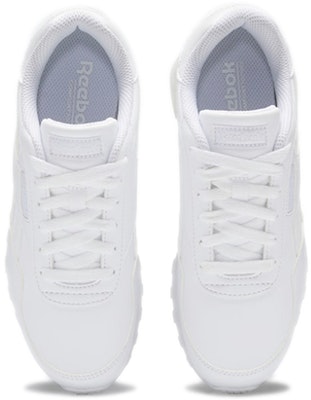 (JR) リーボック ロイヤル リワインド ラン (ピュアホワイト) GY1724 Shop (JR) リーボック ロイヤル リワインド ラン (ピュアホワイト) GY1724