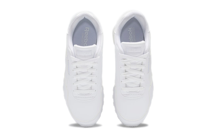 Shop (JR) Reebok Royal Rewind Run ''Bianco Assoluto'' GY1724