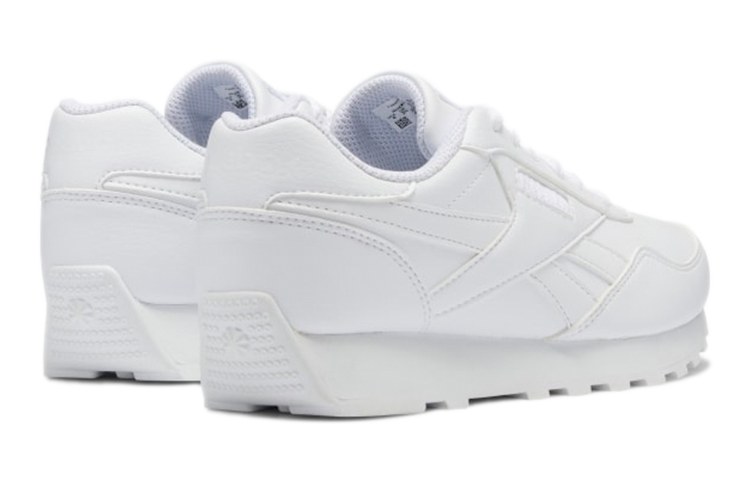 Purchase (JR) リーボック ロイヤル リワインド ラン (ピュアホワイト) GY1724