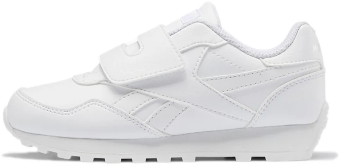youth-reebok-royal-rewind-run-pure-white-gy-1734