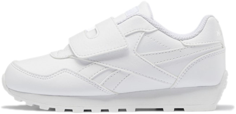 (JR) Reebok Royal Rewind Run 'Putih Tulen' GY1734 Buy (JR) Reebok Royal Rewind Run 'Putih Tulen' GY1734