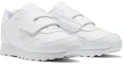 Lookbook (JR) Reebok Royal Rewind Run ''Rein Weiß'' GY1734