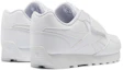 Shop (JR) Reebok Royal Rewind Run ''Rein Weiß'' GY1734