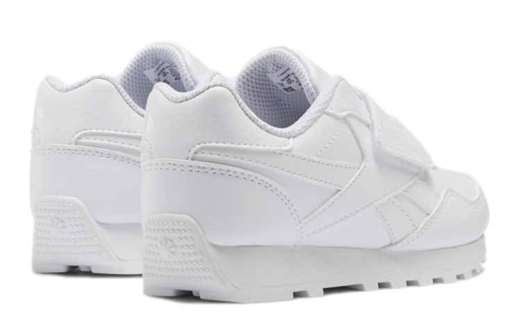 Shop (JR) Reebok Royal Rewind Run 'Putih Tulen' GY1734