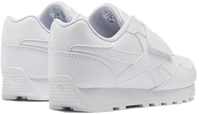 (JR) Reebok Royal Rewind Run 'Putih Tulen' GY1734 Shop (JR) Reebok Royal Rewind Run 'Putih Tulen' GY1734