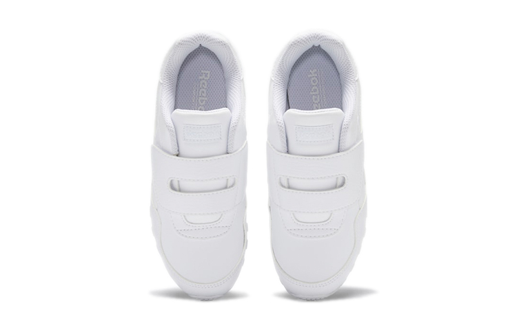 Purchase (JR) Reebok Royal Rewind Run ''Rein Weiß'' GY1734